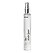 7,5 ml